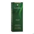 Furterer Okara Blond Leuchtkraft-balsam 150ml, A-Nr.: 5439752 - 05