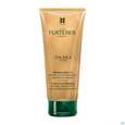 Furterer Okara Blond Leuchtkraft-balsam 150ml, A-Nr.: 5439752 - 09