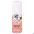 Roger &amp; Gallet Fleur/de Figuier Wellbeing/solid Fragrance 5g, A-Nr.: 5889975 - 03