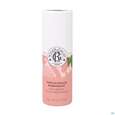 Roger &amp; Gallet Fleur/de Figuier Wellbeing/solid Fragrance 5g, A-Nr.: 5889975 - 04