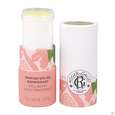Roger &amp; Gallet Fleur/de Figuier Wellbeing/solid Fragrance 5g, A-Nr.: 5889975 - 05