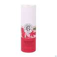 Roger &amp; Gallet Gingembre Rouge Wellbeing/solid Fragrance 5g, A-Nr.: 5889981 - 04