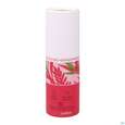 Roger &amp; Gallet Gingembre Rouge Wellbeing/solid Fragrance 5g, A-Nr.: 5889981 - 05