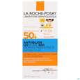 Sonnenprodukte La Roche Posay Anthelios/dermo-kids Uvmune 400 Fluid Lf50+ 50ml, A-Nr.: 5817059 - 09