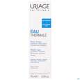 Uriage Hydro-aktiv Augenpflege 15ml, A-Nr.: 5618325 - 02