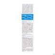 Uriage Hydro-aktiv Augenpflege 15ml, A-Nr.: 5618325 - 07