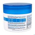 Sie sehen eine Packung Uriage Hydro-aktiv Zart Schmelzender Koerperbalsam 200ml, Produktbild: 07 Uriage Hydro-aktiv Zart Schmelzender Koerperbalsam 200ml, A-Nr.: 5618472 - 07