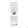Uriage Xemose Reizungslindernde Lipidaufbau-creme 200ml, A-Nr.: 5618839 - 06