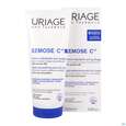 Uriage Xemose Reizungslindernde Lipidaufbau-creme 200ml, A-Nr.: 5618839 - 10
