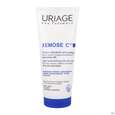 Uriage Xemose Reizungslindernde Lipidaufbau-creme 200ml, A-Nr.: 5618839 - 11
