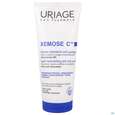 Uriage Xemose Reizungslindernde Lipidaufbau-creme 200ml, A-Nr.: 5618839 - 12