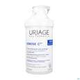 Sie sehen eine Packung Uriage Xemose Reizungslindernde Lipidaufbau-creme 400ml, Produktbild: 05 Uriage Xemose Reizungslindernde Lipidaufbau-creme 400ml, A-Nr.: 5618845 - 05