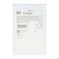 Wundverband Curapor Steril Chirurgisch 10x 15cm 1st, A-Nr.: 4534187 - 04
