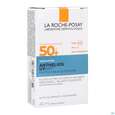 Sonnenprodukte La Roche Posay Anthelios Uv Air Lsf50+ 40ml, A-Nr.: 5896751 - 07
