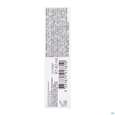Sonnenprodukte La Roche Posay Anthelios Uv Air Lsf50+ 40ml, A-Nr.: 5896751 - 15