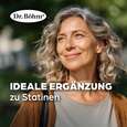 Dr. Böhm Coenzym Q10, A-Nr.: 5824119 - 02