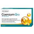 Dr. Böhm Coenzym Q10, A-Nr.: 5957174 - 01