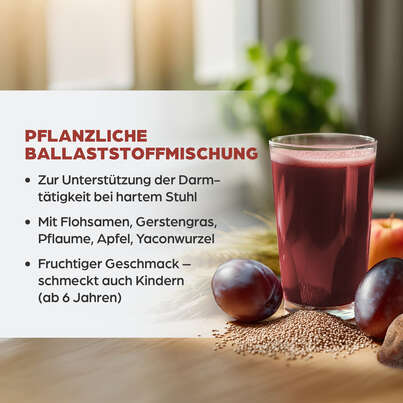Dr. Böhm Darm aktiv, A-Nr.: 5787795 - 03