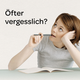Dr. Böhm Gedächtnis aktiv Direkt-Sticks, A-Nr.: 5872472 - 04