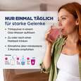 Dr. Böhm Gelenks complex intensiv Himbeere, A-Nr.: 5814457 - 05