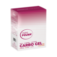 OMNi-POWER® CARBOGEL neutral + Koffein, A-Nr.: 5843329 - 01