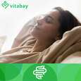 Vitabay Salbei Extrakt mit 2,5 % Rosmarinsäure, A-Nr.: 6048829 - 04