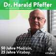Vitabay Salbei Extrakt mit 2,5 % Rosmarinsäure, A-Nr.: 6048829 - 05