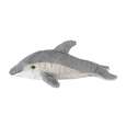 Warmies Delfin, A-Nr.: 6002514 - 02