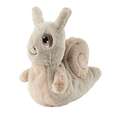 Warmies Minis Schnecke, A-Nr.: 5905817 - 01