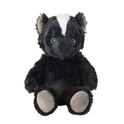 Warmies Minis Stinktier, A-Nr.: 5964808 - 01