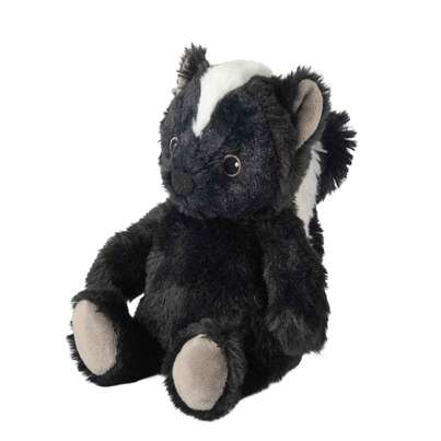 Warmies Minis Stinktier, A-Nr.: 5964808 - 02