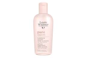 Klärende Lotion ohne Alkohol, A-Nr.: 5898247 - 01