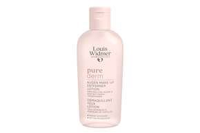 Augenmake-up Entferner Lotion, A-Nr.: 5898187 - 01