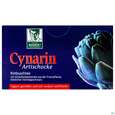 Baders Cynarin Artischocke Rotbusch-tee Beutel 20st, A-Nr.: 2848711 - 02