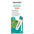 Hemoclin Gel 37g, A-Nr.: 3933034 - 03