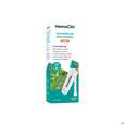 Hemoclin Gel 37g, A-Nr.: 3933034 - 05