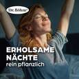 Dr. Böhm Ein- und Durchschlaf Dragees, A-Nr.: 4203272 - 02