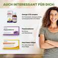 Dr. Böhm Johanniskraut, A-Nr.: 2426849 - 07