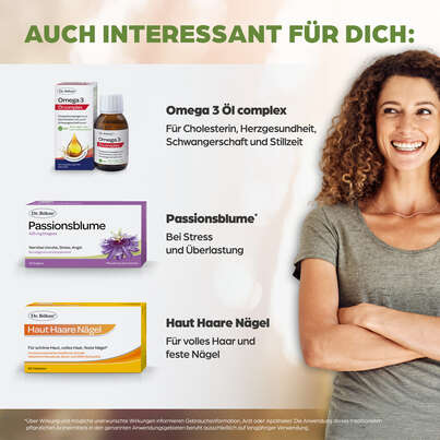 Dr. Böhm Johanniskraut, A-Nr.: 2426849 - 07