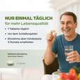 Dr. Böhm Kürbis nur 1 Tablette täglich, A-Nr.: 1609022 - 05