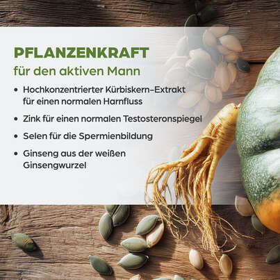 Dr. Böhm Kürbis superplus, A-Nr.: 2287394 - 03