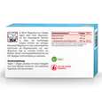 Dr. Böhm Magnesium nur 1 Dragee täglich, A-Nr.: 2576075 - 06