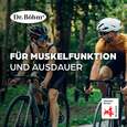 Dr. Böhm Magnesium Sport Brausetabletten, A-Nr.: 2745709 - 02