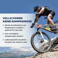 Dr. Böhm Magnesium Sport Brausetabletten, A-Nr.: 2745709 - 03