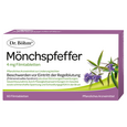 Dr. Böhm Mönchspfeffer, A-Nr.: 3524376 - 01