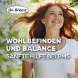 Dr. Böhm Mönchspfeffer, A-Nr.: 3524376 - 02
