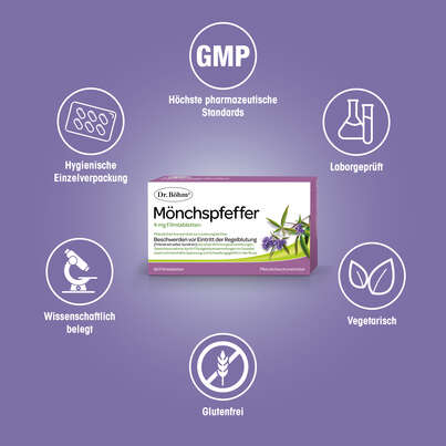 Dr. Böhm Mönchspfeffer, A-Nr.: 3524376 - 04