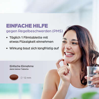 Dr. Böhm Mönchspfeffer, A-Nr.: 3524376 - 05