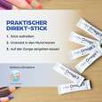 Dr. Böhm Junior Omega 3 Sticks, A-Nr.: 4143357 - 05