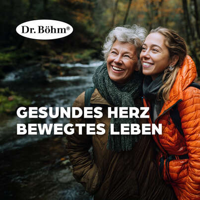 Dr. Böhm Omega 3 complex, A-Nr.: 4162047 - 02
